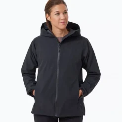 2. 5 Layer Shell Jakke