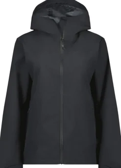 2. 5 Layer Shell Jakke