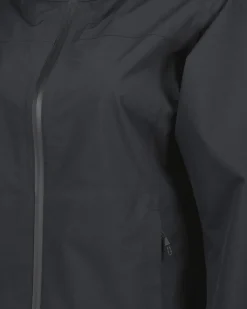 2. 5 Layer Shell Jakke