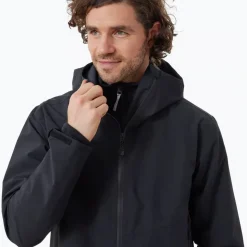 2. 5 Layer Shell Jakke