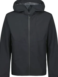 2. 5 Layer Shell Jakke