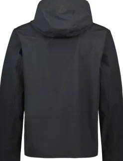 2. 5 Layer Shell Jakke