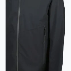 2. 5 Layer Shell Jakke