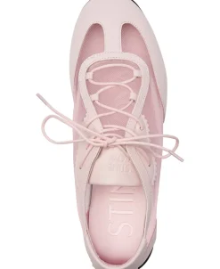2400 Ballet Sneaker, Ballet Mesh Sneaker