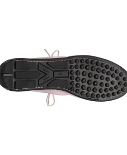 2400 Ballet Sneaker, Ballet Mesh Sneaker