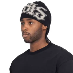 815 Beanie