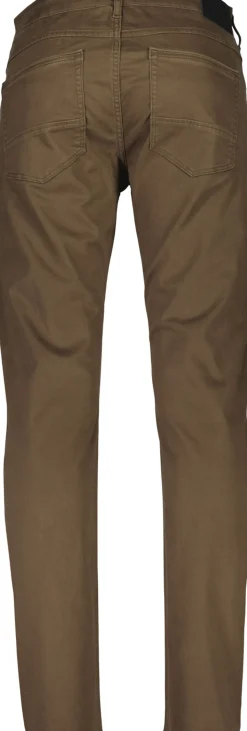 1927: Cashmere touch pants