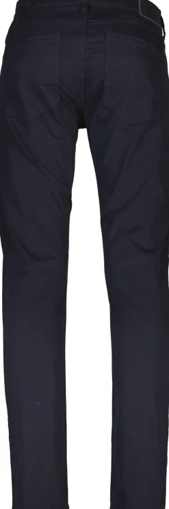 1927: Cashmere touch pants