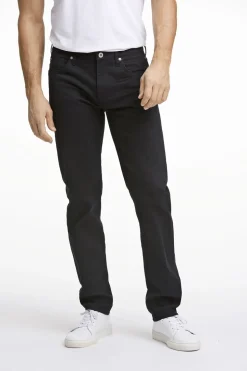 1927: Cashmere touch pants