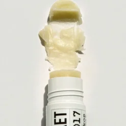 017 Cerat Mandel/Kokos 14 ml CosN