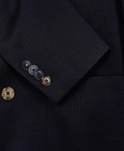 6640 Check - Star Easy PP