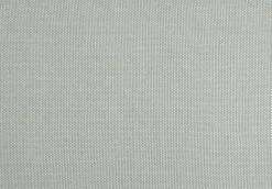 3 Colour Rug-W140 x L200-Soft turquoise