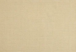 3 Colour Rug-W140 x L200-Soft yellow