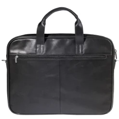 1 Compartment Briefcase