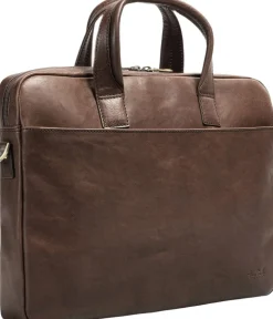 1 compartment Laptop bag