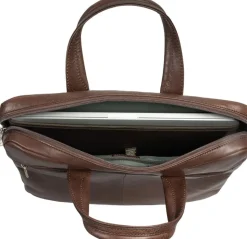 1 compartment Laptop bag