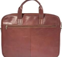 1 Compartment Laptop Bag