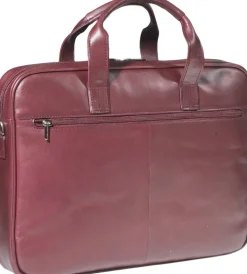1 compartment Laptop bag