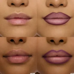 360 Contour Lip Liner