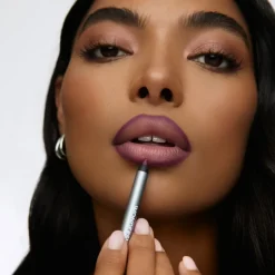 360 Contour Lip Liner