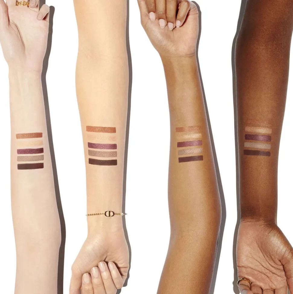 5 Couleurs Couture - Limited Edition