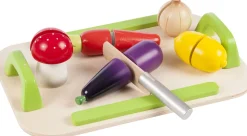 3-2-6 FRUGT/GRØNSAGS BAKK