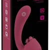 2 Function Vibrator