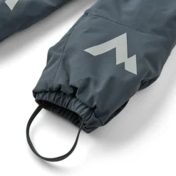 3 Gen Stretch Flyverdragt