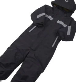 3 Gen Stretch Flyverdragt