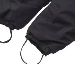 3 Gen Stretch Flyverdragt