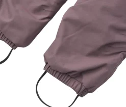 3 Gen Stretch Flyverdragt