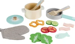 3-2-6 GRYDESÆT I TRÆ