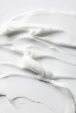 04 hand lotion - calendula & sage