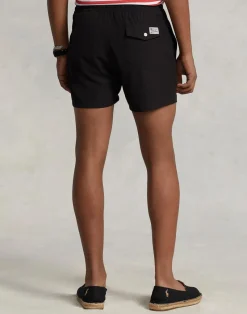 5. 75-Inch Traveler Classic Swim Trunk