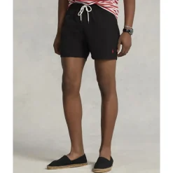 5. 75-Inch Traveler Classic Swim Trunk