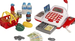 3-2-6 KASSEAPPERATmLYS&LY