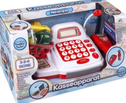 3-2-6 KASSEAPPERATmLYS&LY