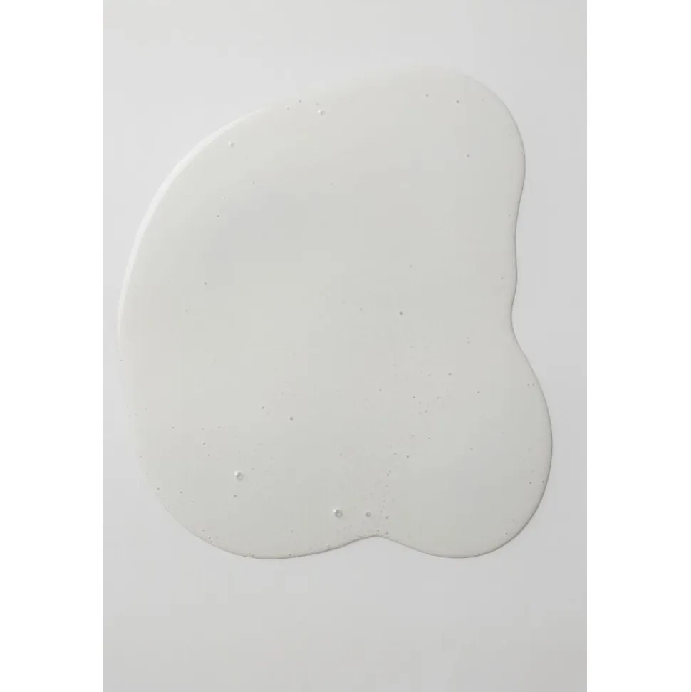 03 Laundry soap - Rhubarb & Birch