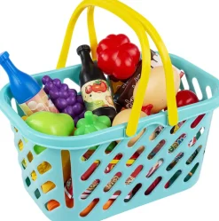 3-2-6 LEGEMAD I KURV 29d