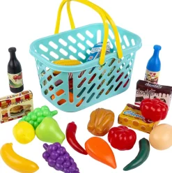 3-2-6 LEGEMAD I KURV 29d