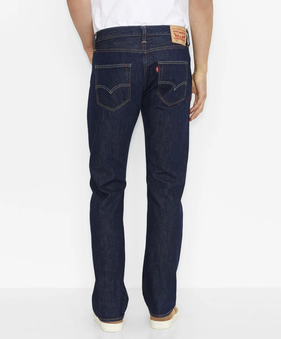 501 levis original fit jeans