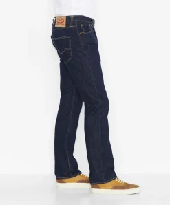 501 levis original fit jeans