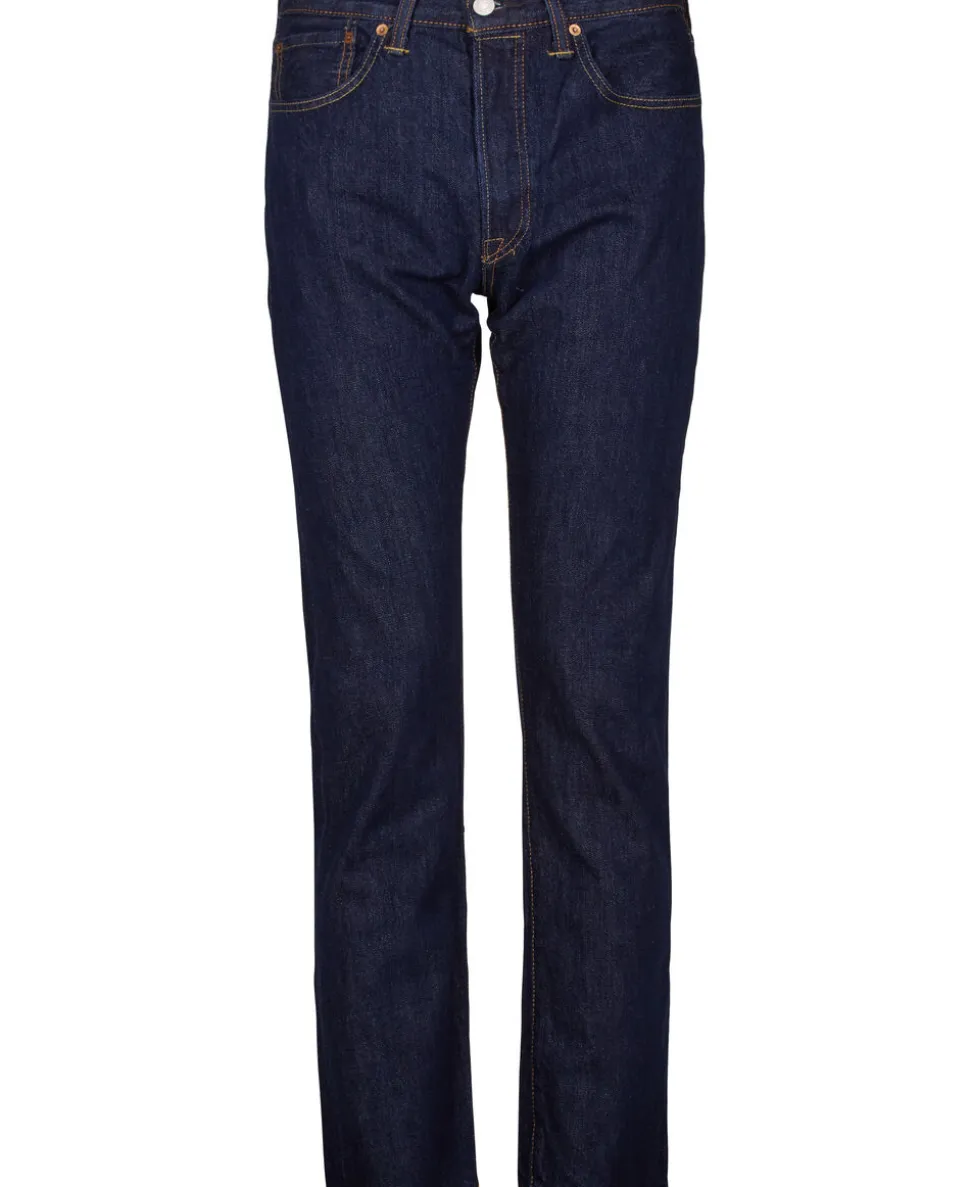 501 levis original fit jeans