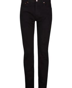 501 levis original fit jeans