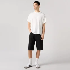 469 LOOSE SHORTS SLOW WALKER S