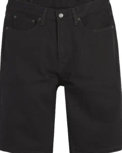 469 LOOSE SHORTS SLOW WALKER S