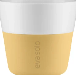 2 Lungo-krus Golden sand