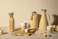 2 Lungo-krus Golden sand