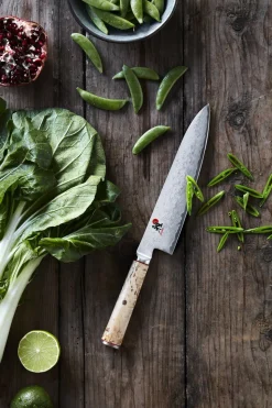 5000 MCD Gyutoh 20 cm