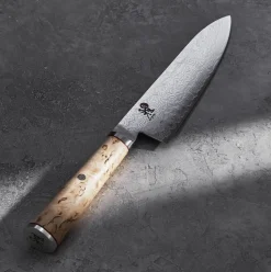 5000 MCD Gyutoh 20 cm